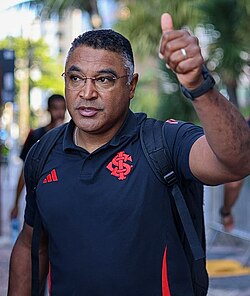 São Paulo FC